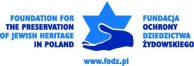 FODZ-logo