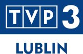 TVP3_Lublin_podst